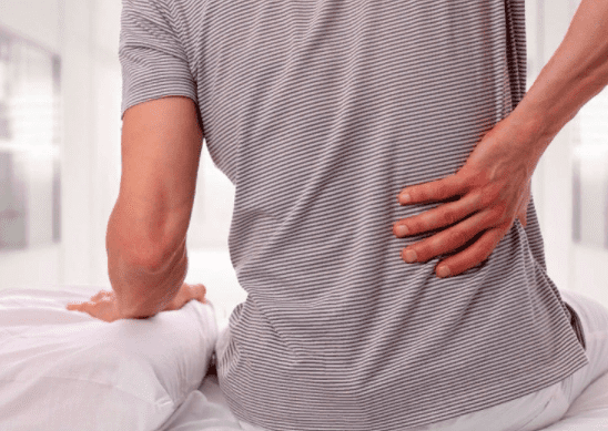 Обезболивающее при болях в спине: таблетки, уколы, мази и гели, пластыри